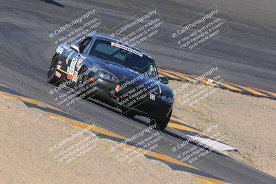 media/Oct-15-2023-Lucky Dog Racing Chuckwalla (Sun) [[f659570f60]]/1st Stint Bowl Exit/